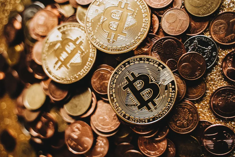 Understanding Bitcoin Mining Financing Options featured image